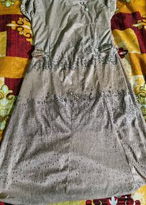 It's An Designer Kurti