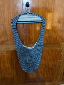 Cross Body bag