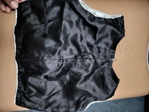 Baby Girl Lehenga