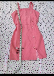 Mixed Clothing Bundle