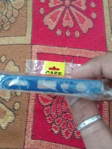 Mobile Realme 81 Case .And Cover