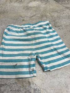 Boys Shorts And Pants