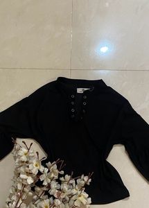 Korean Style