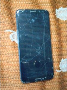 Honor Mobile Need To Repair Battery Problem
