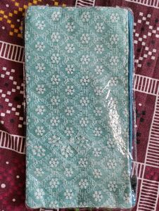 3 Chikankari pouches combo