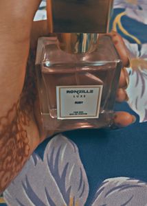 Perfume