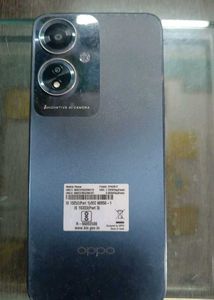 Oppo A59 Mobile Phone