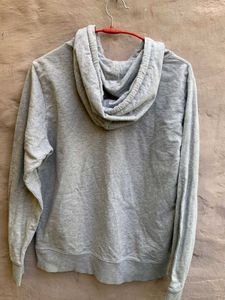 New balance orignal Hoodie