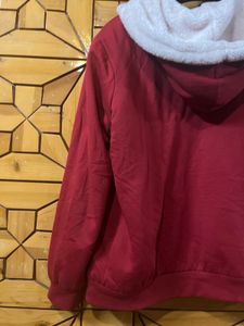 Combo2;Madame Jacket+candle