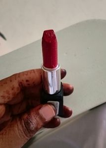 New Lipstick Huda Beauty 💄