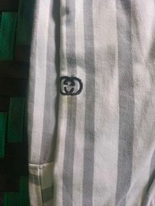 Cargo Shorts