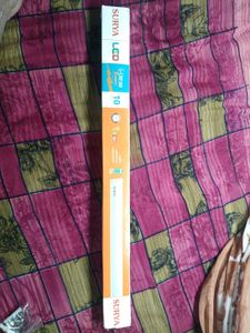 Surya LED Tube Light