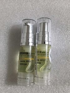 Rovectin Dark Spot Serum