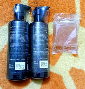 Buy 1 Get1 +Free 🎁