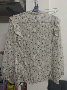 Kazo Tunic