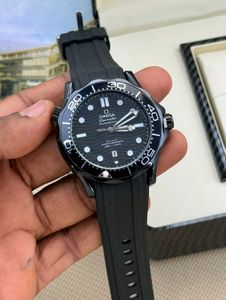 OMEGA MENS PREMIUM 7AA QUALITY WATCH