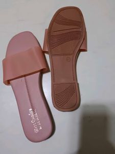 New Sliders