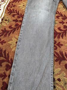 Branded Jeans For Men