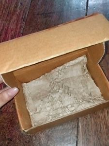Rakshabandhan Box