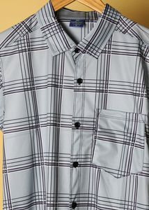 Beautiful Shirt For Men