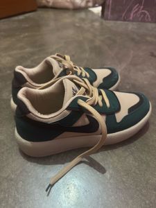 Nike Casual Shoes