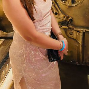 Partywear Almost New Dress