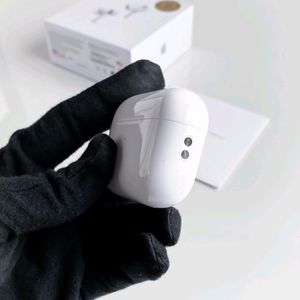 Airpod