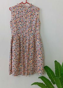 Girls&#39; Dress