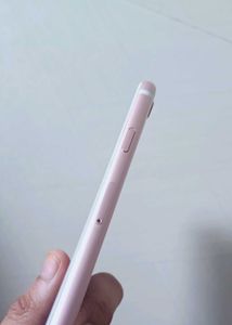 Used Mobile Phone