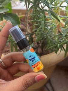 Plum BodyLovin&#39; Body Mist Set