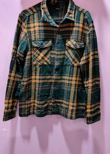 Zudio Coat