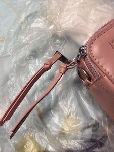 Marc Jacobs Crossbody Bag