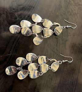 Stylish Earings
