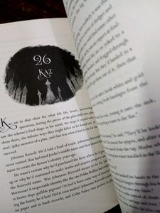 &#34;Six of Crows Duology Box Set&#34;