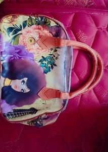 Women Handbags