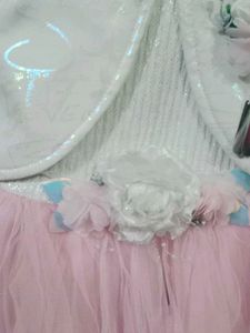 Party Frock