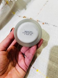 Lotus Herbals White glow Day And Night Pack