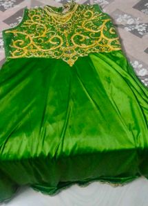 Women Party Wear Peice