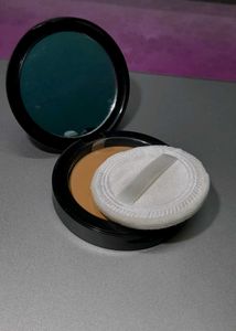 Maybelline Fit Me Powder