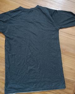 Black Tshirt