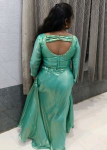 Traditional Wear