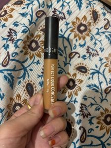 Swiss Beauty Concealer