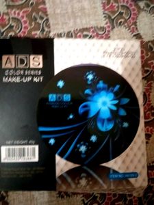 Make Up Kite (NEW)