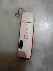 MTS wifi Dongle