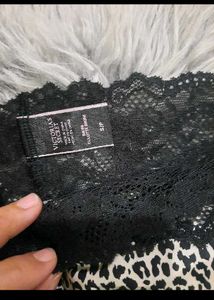 Victoria&#39;s Secret Panties - 3 Pack