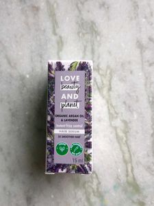 Self Care Combo 💜💜