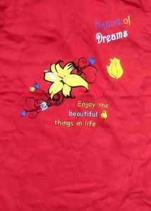 Similar Girls Tshirt