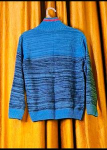 Combo Of 3 for 9 to 10 year boys