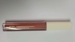 Just Herbs Lipstick Combo 💖