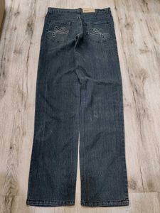 Sc9330 Royal Jeans Waist 30